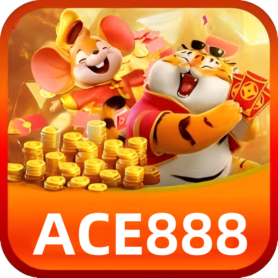 ACE888 Cassino Online