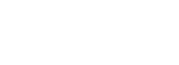 ACE888